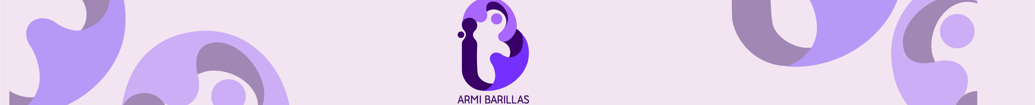 Armi Barillas's profile banner