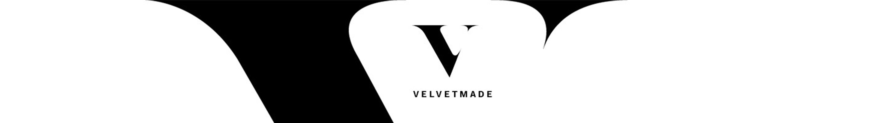 Velvet made's profile banner