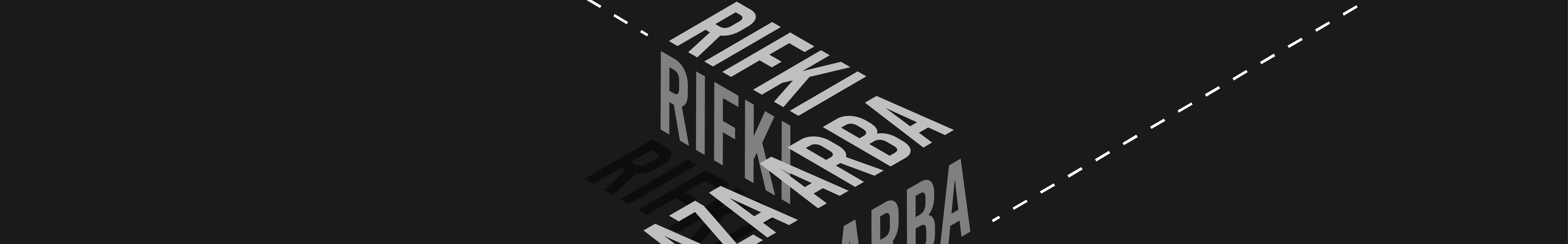 Profil-Banner von Arba Studio
