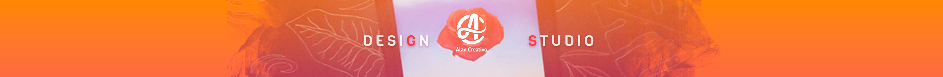 Alan (Daniel Only)'s profile banner