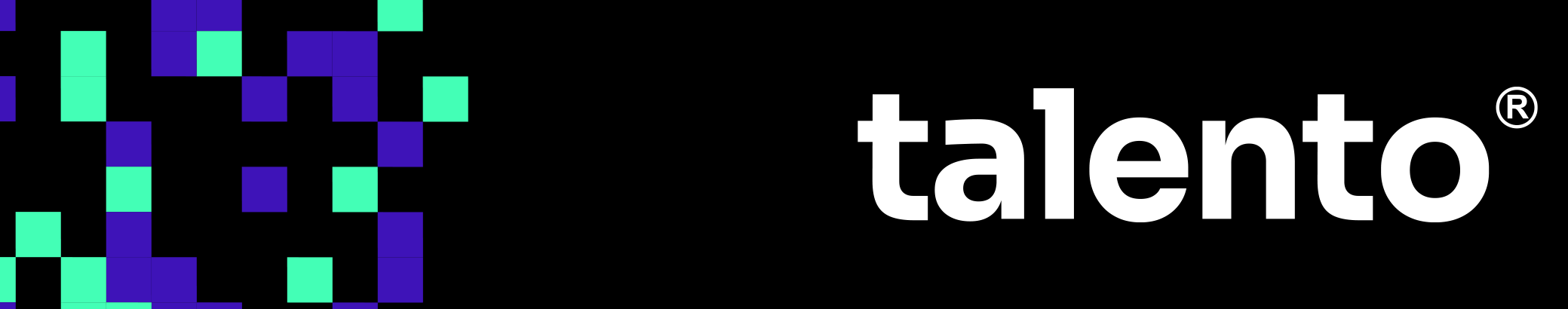 Talento Design & Marketing's profile banner