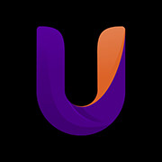 Logo of Univext