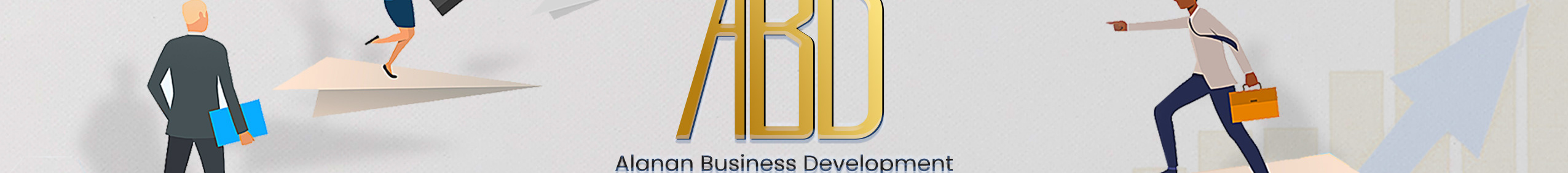 ABD Design's profile banner