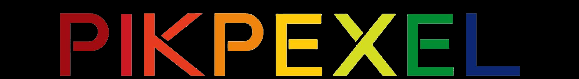 pik pexel's profile banner