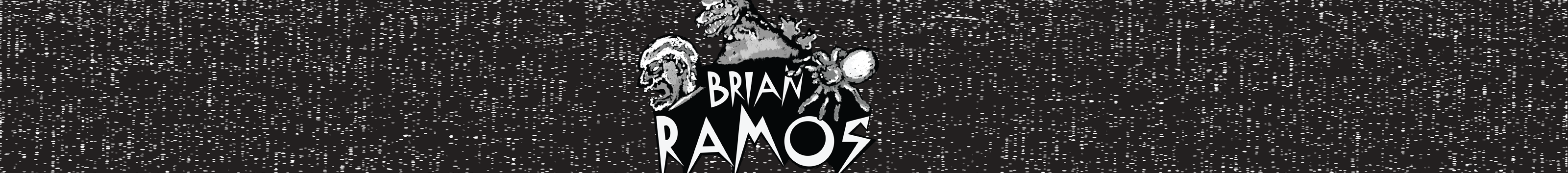 Brian Ramos's profile banner
