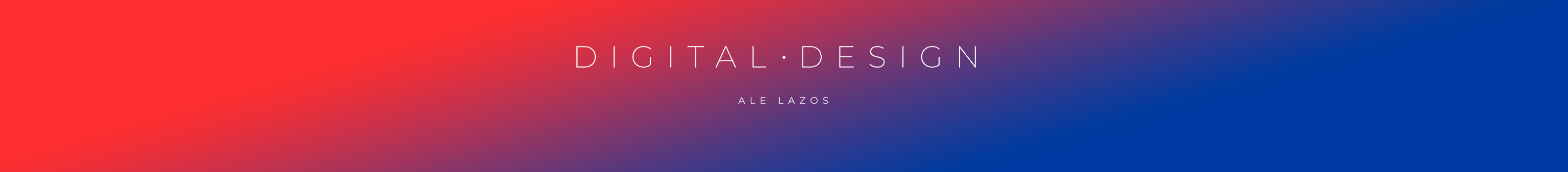 Alejandro Lazos's profile banner