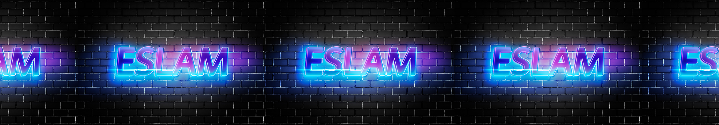 Banner profilu uživatele Eslam Marwan
