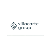 Logo of VillaCarte