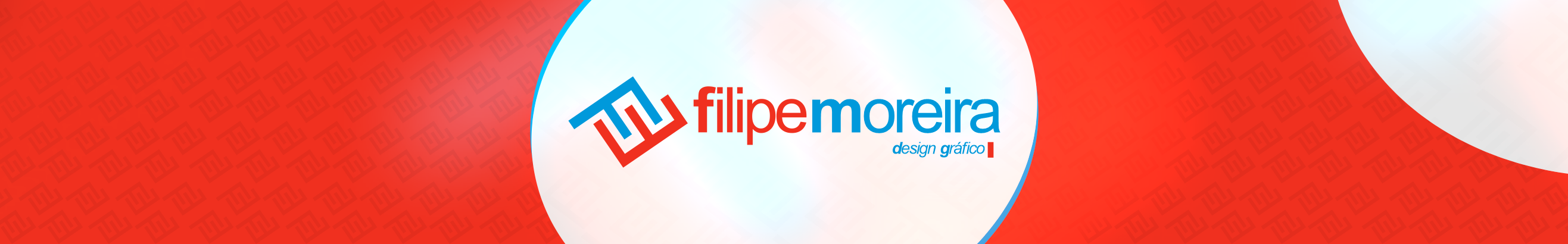 Filipe Moreira's profile banner