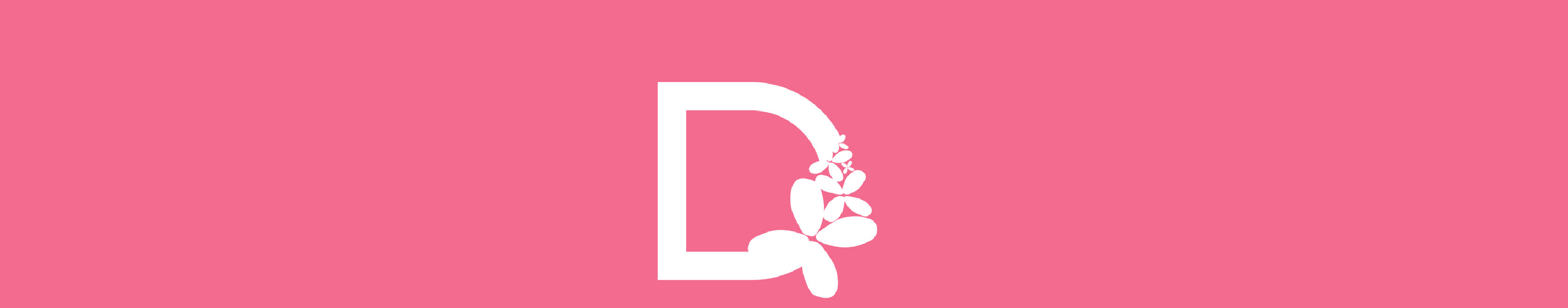 Dianna Lopez's profile banner