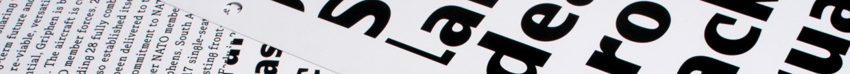 Romain Collaud's profile banner
