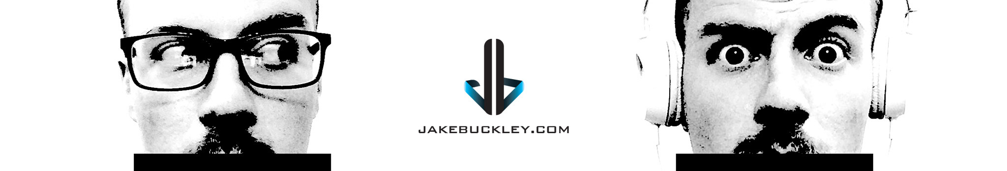 Jake Buckley's profile banner