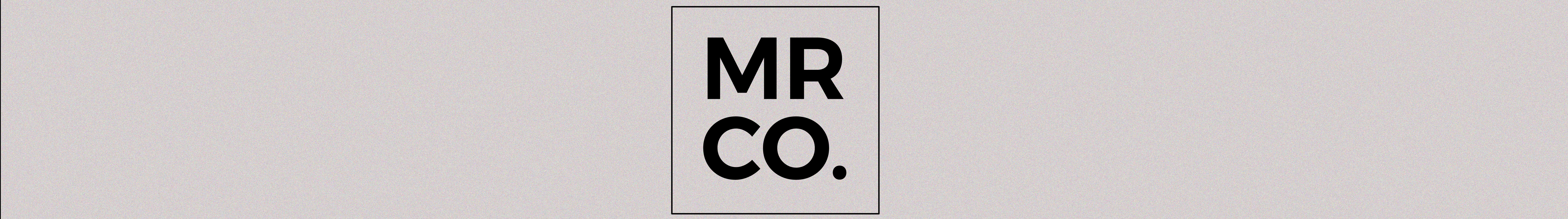 Banner de perfil de Marco Machado