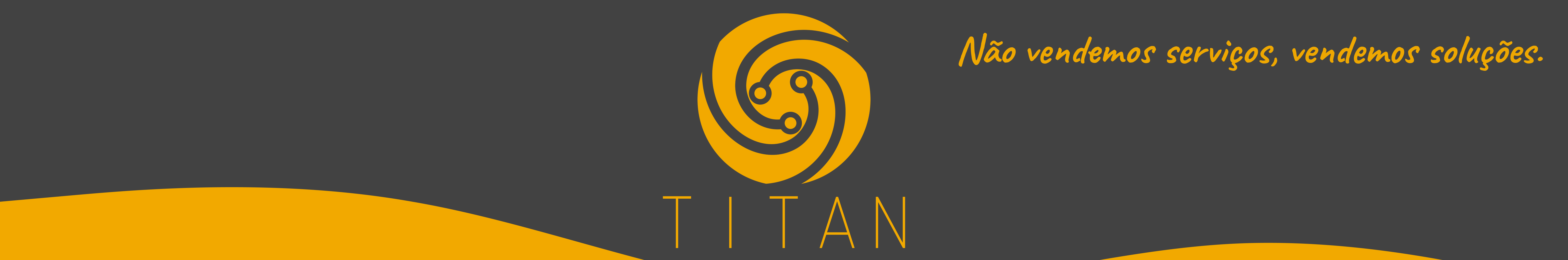 TITAN UFBA's profile banner