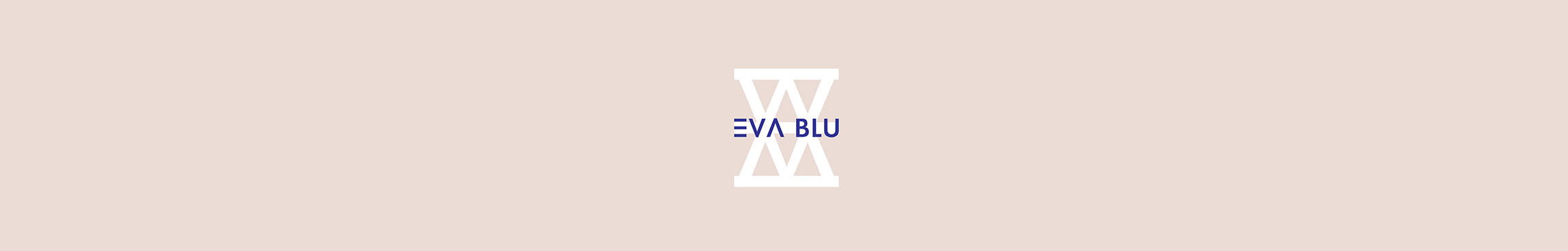 Banner de perfil de Eva Bolou