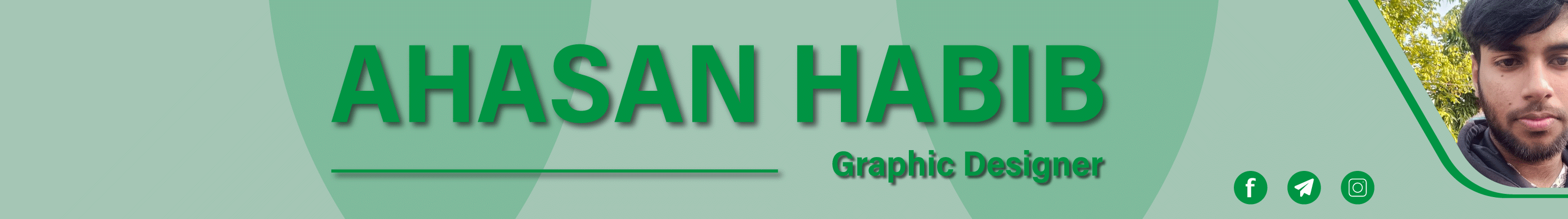 Design Store (Ahasan Habib)'s profile banner