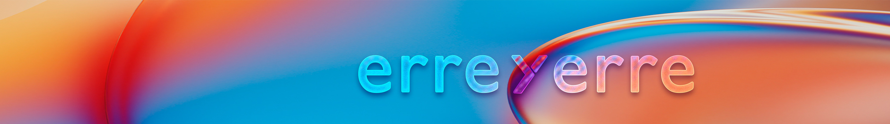 Agencia Erre y Erre's profile banner