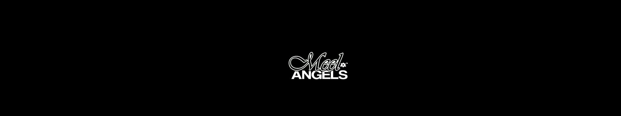 Meel Angels's profile banner