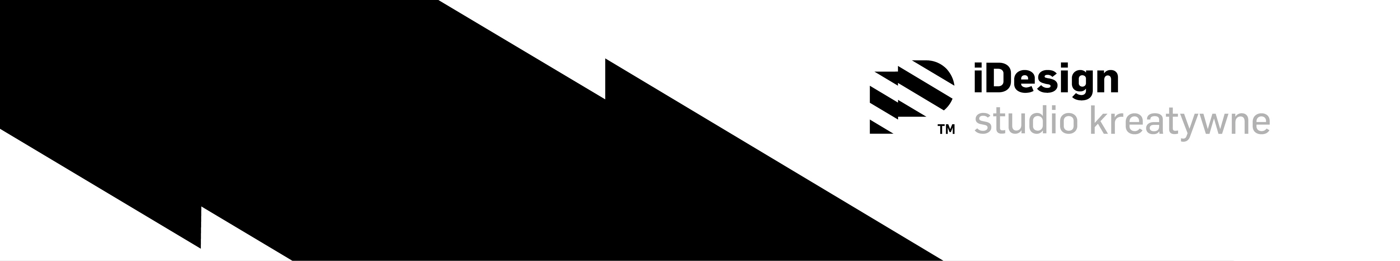 iDesign™ Gosia Orczykowska's profile banner