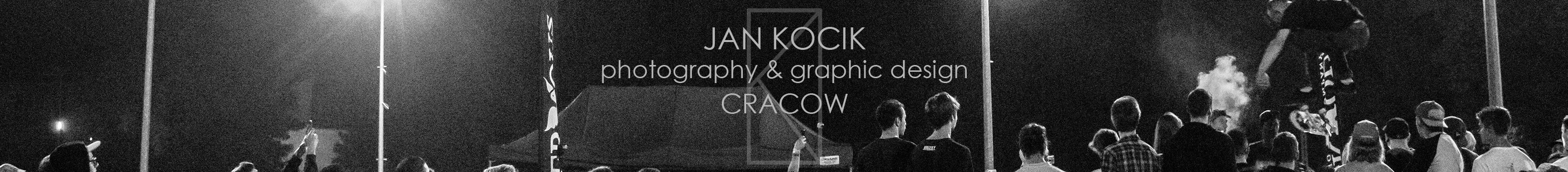 Janko Grafikant's profile banner
