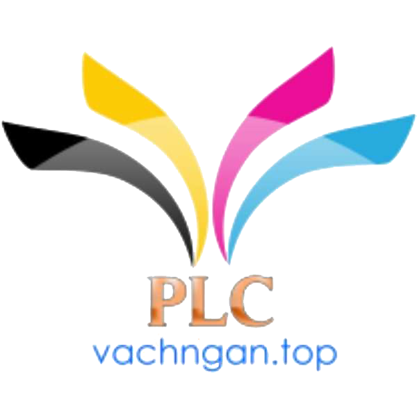 Logo of Vách Ngăn Vệ Sinh PLC