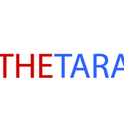 Logo of The Tara Group, LLC