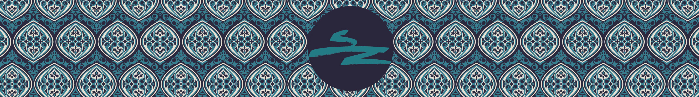 Profil-Banner von Styliani Zografou
