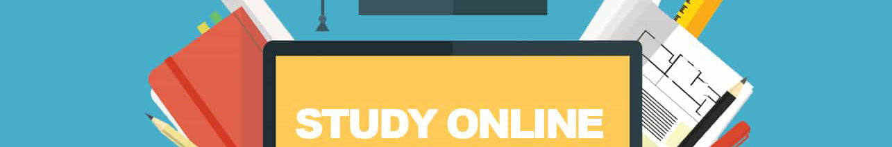 Study From Home's profile banner