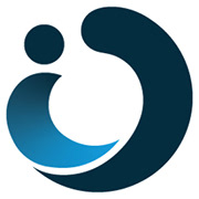 Logo of iDesign