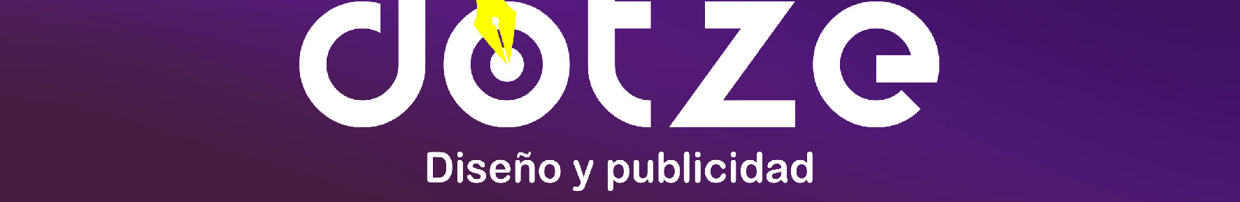 Camilo Cardozo's profile banner