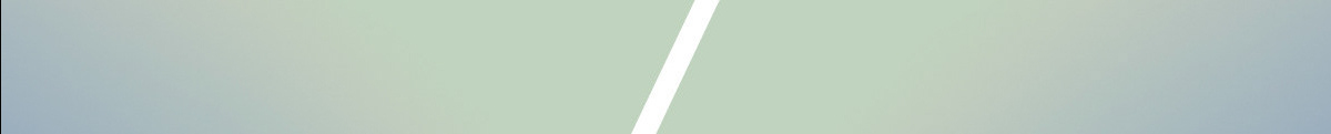 Profil-Banner von Eirini Tsakiri