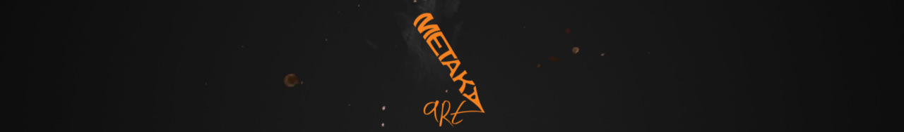 Metaka Mfm's profile banner