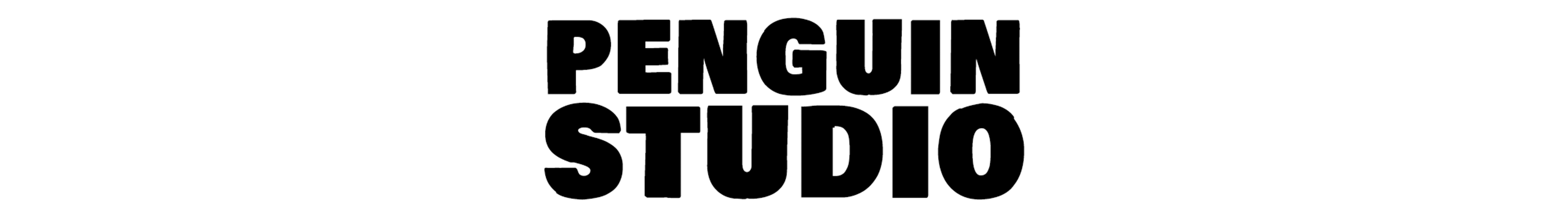 Penguin Studio's profile banner