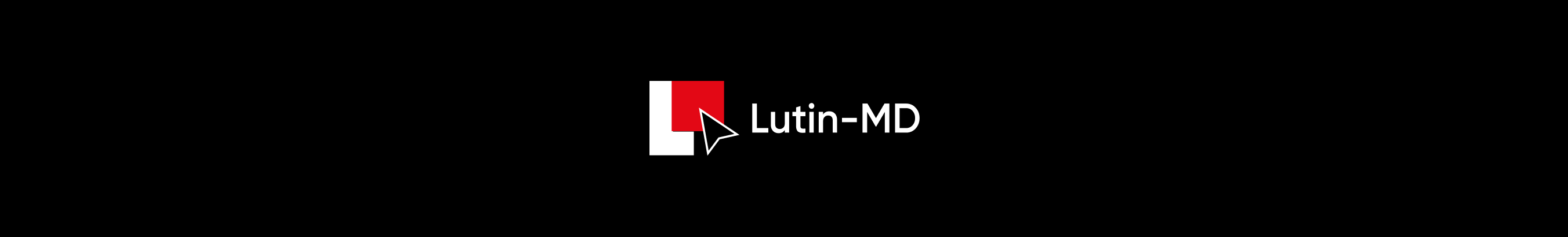 Михаил Лютин's profile banner