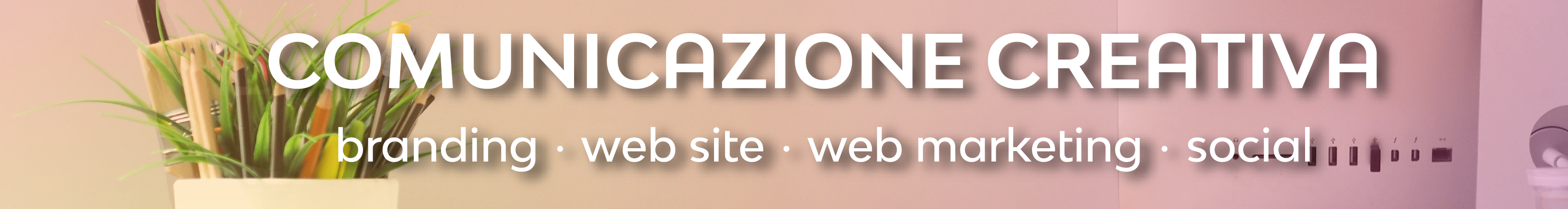 Luca De Simone's profile banner