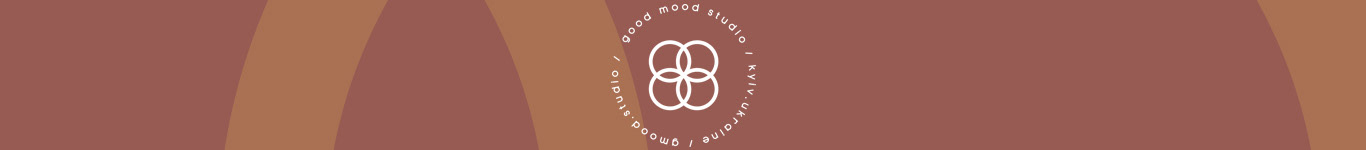 GOODMOOD studio's profile banner