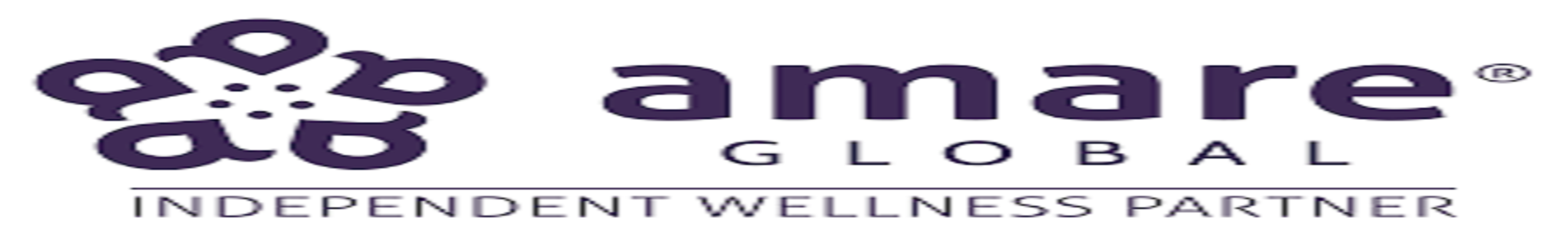 Amare Global Reviews profilbanner