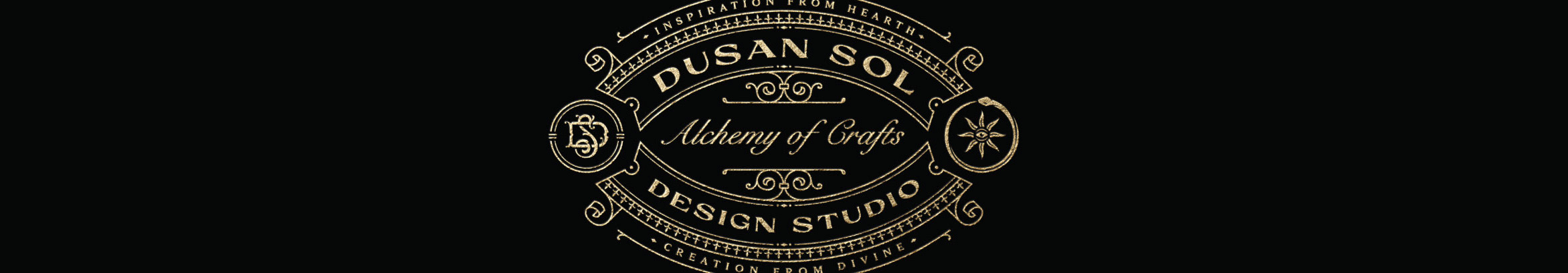 Dusan Sol's profile banner