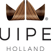 Logo of Kuiper Holland