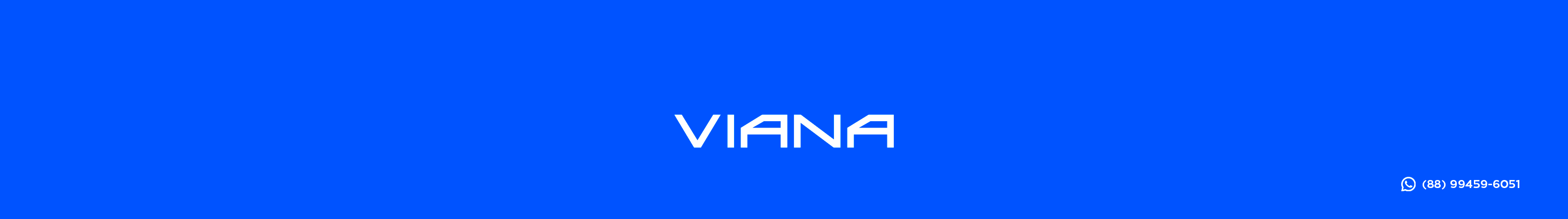 Viana Branding's profile banner