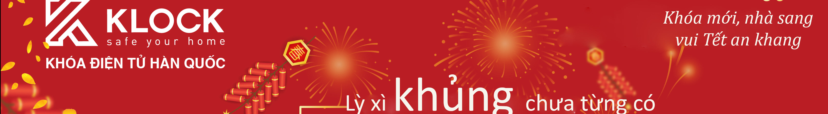 klock vietnam's profile banner