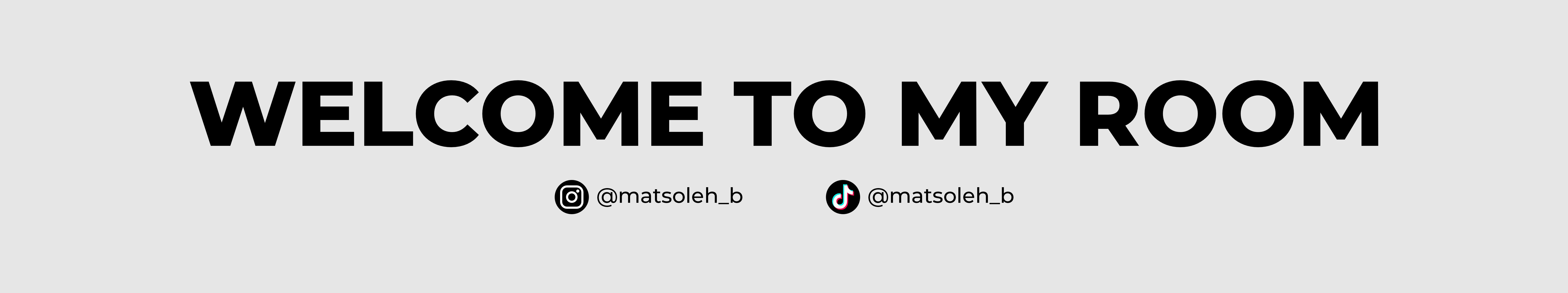 Mat Soleh_b's profile banner
