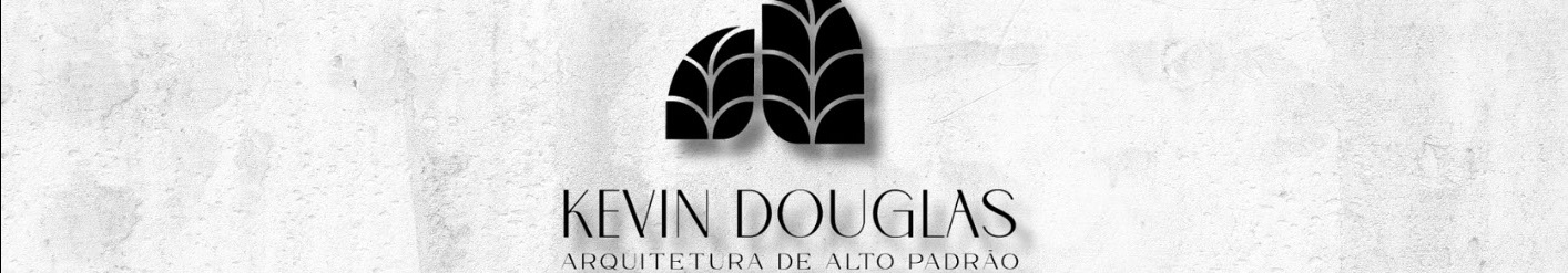 Profil-Banner von Kevin Douglas