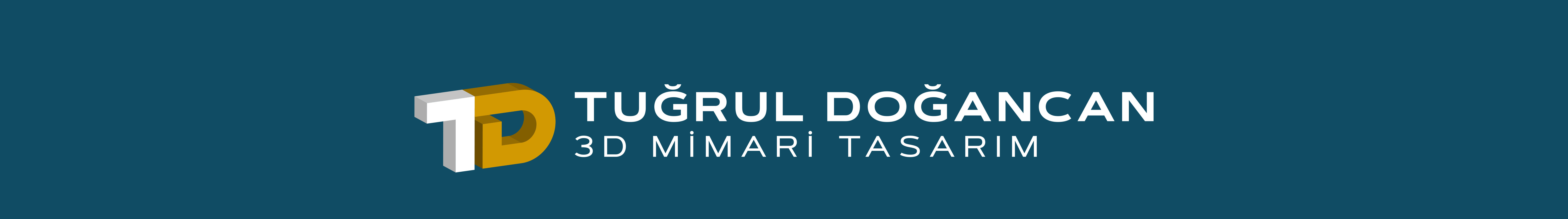 Tuğrul Doğancan's profile banner