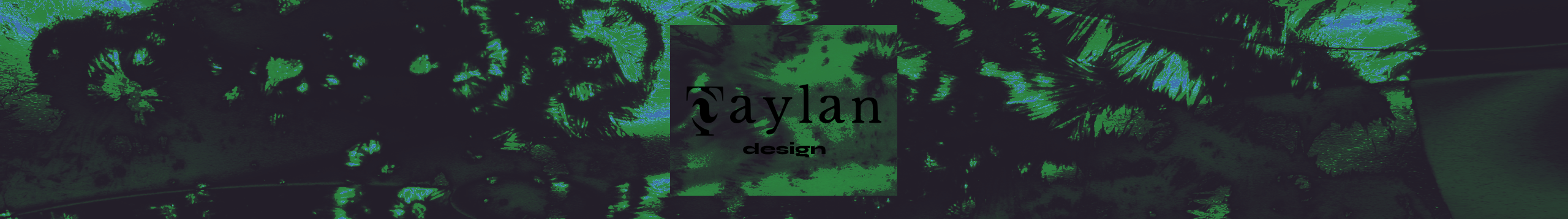 3D Taylan's profile banner