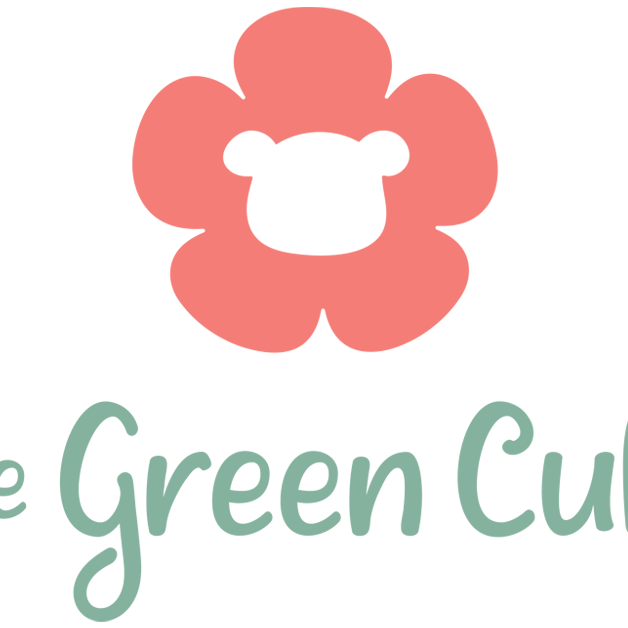 Logo of The Green Cubs