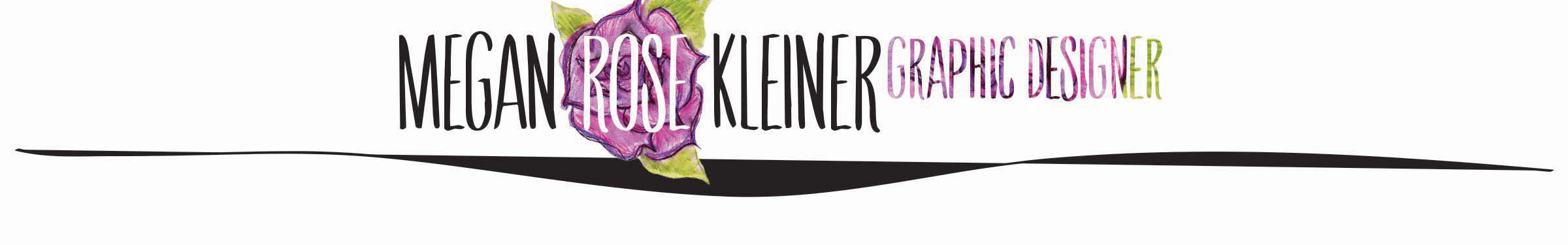 Megan Rose Kleiner's profile banner