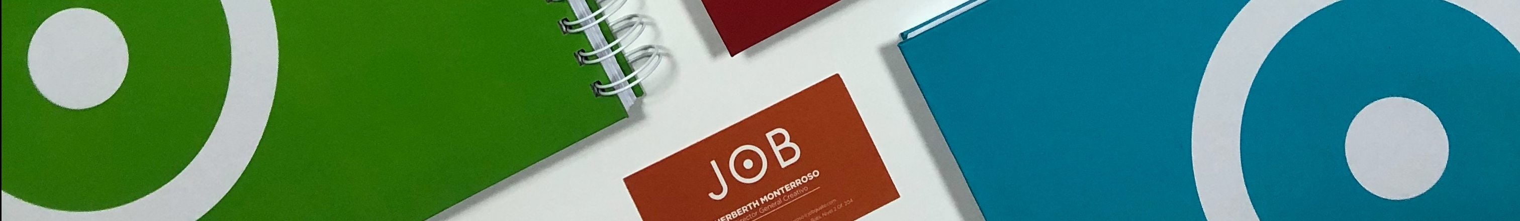 Herberth Monterroso's profile banner