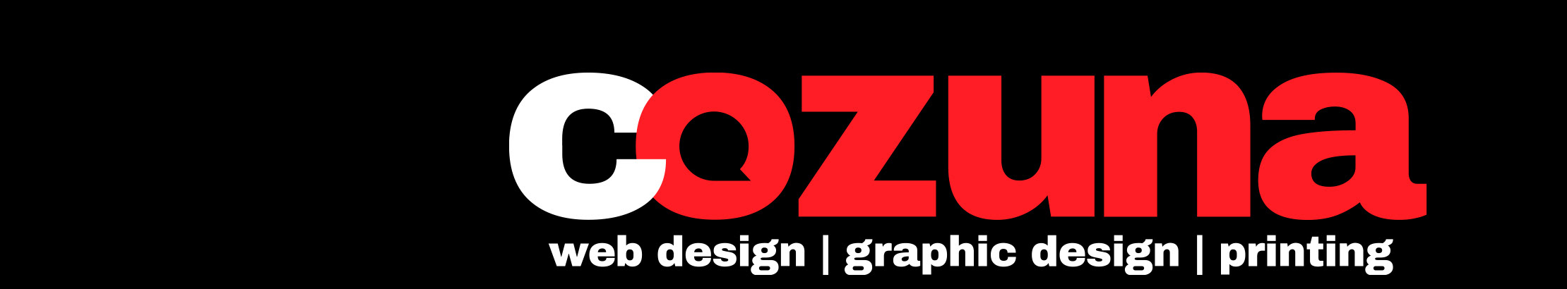 Carlos Ozuna's profile banner
