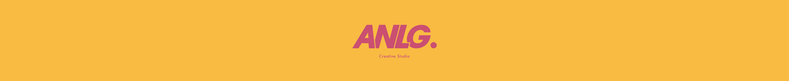 Studio ANLG's profile banner
